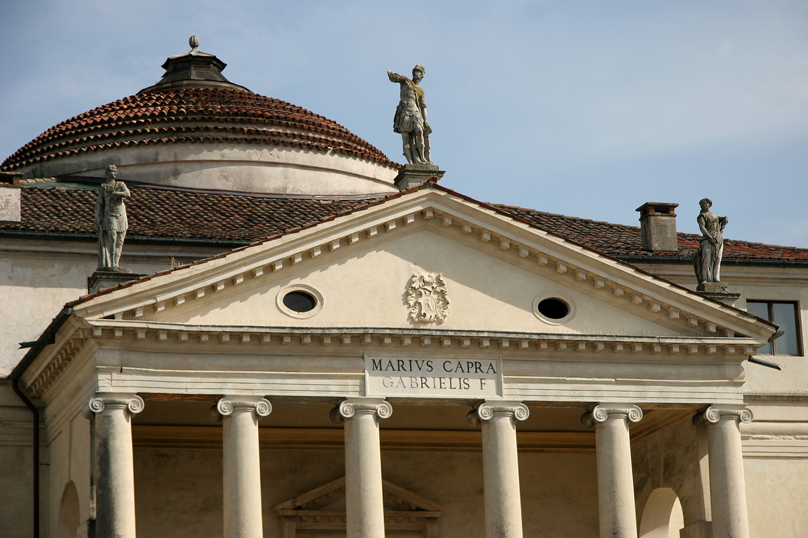 06-Villa-Rotonda-Palladio
