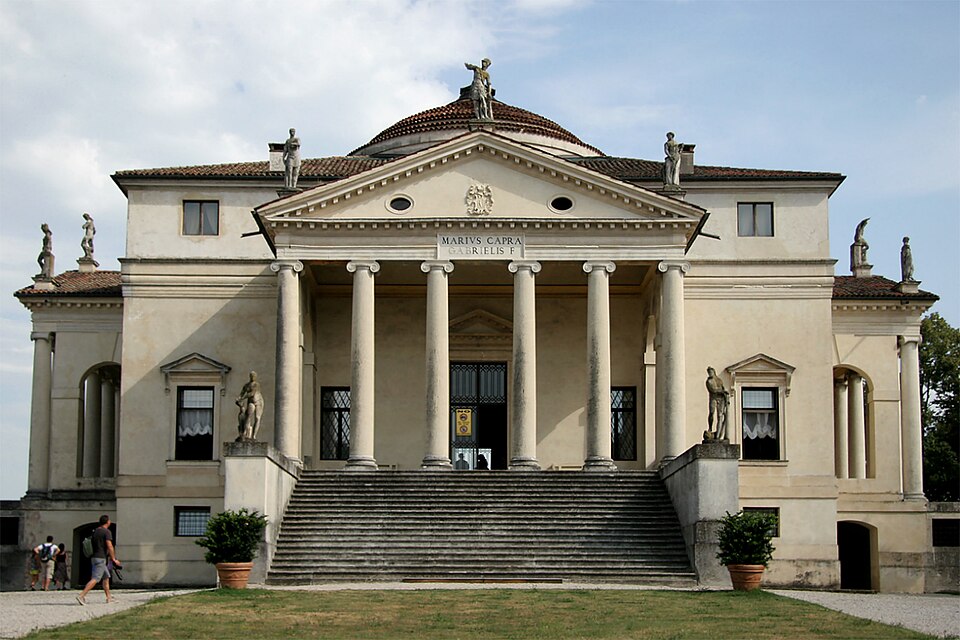 07-Villa-Rotonda-Palladio