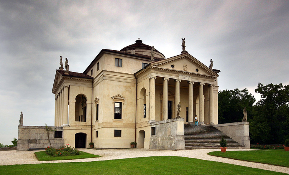 Villa_Rotonda_side(2)