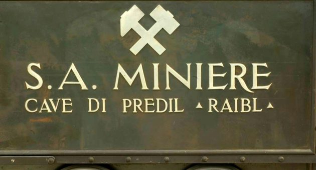 cave-del-predil_carrello-630x340