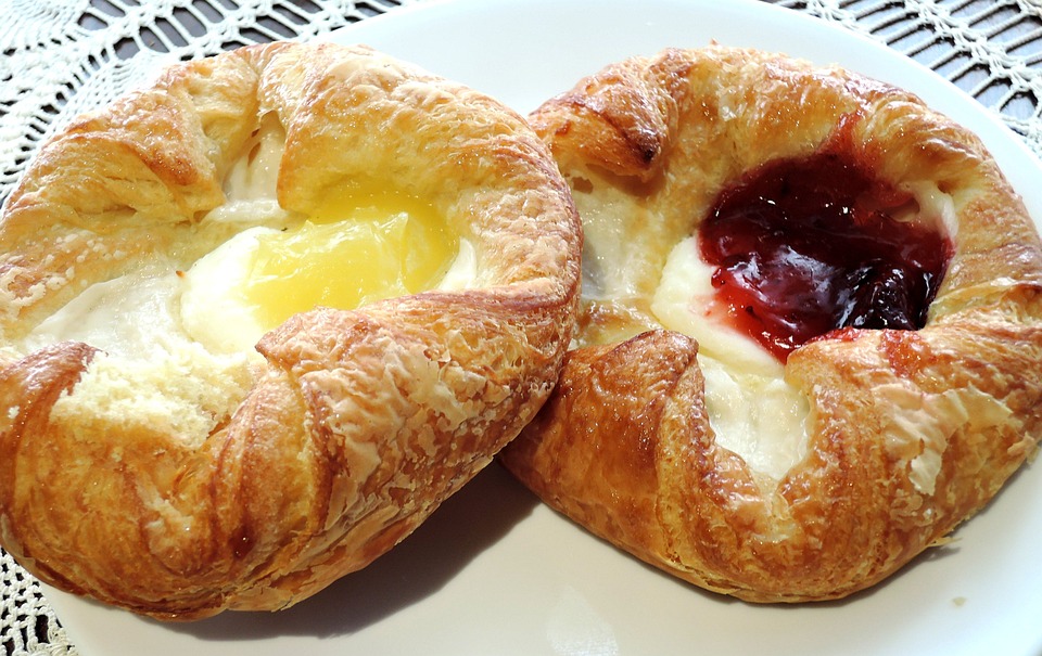 danish-pastry-892909_960_720