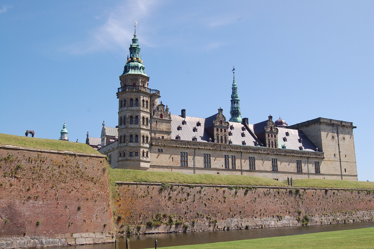 kronborg