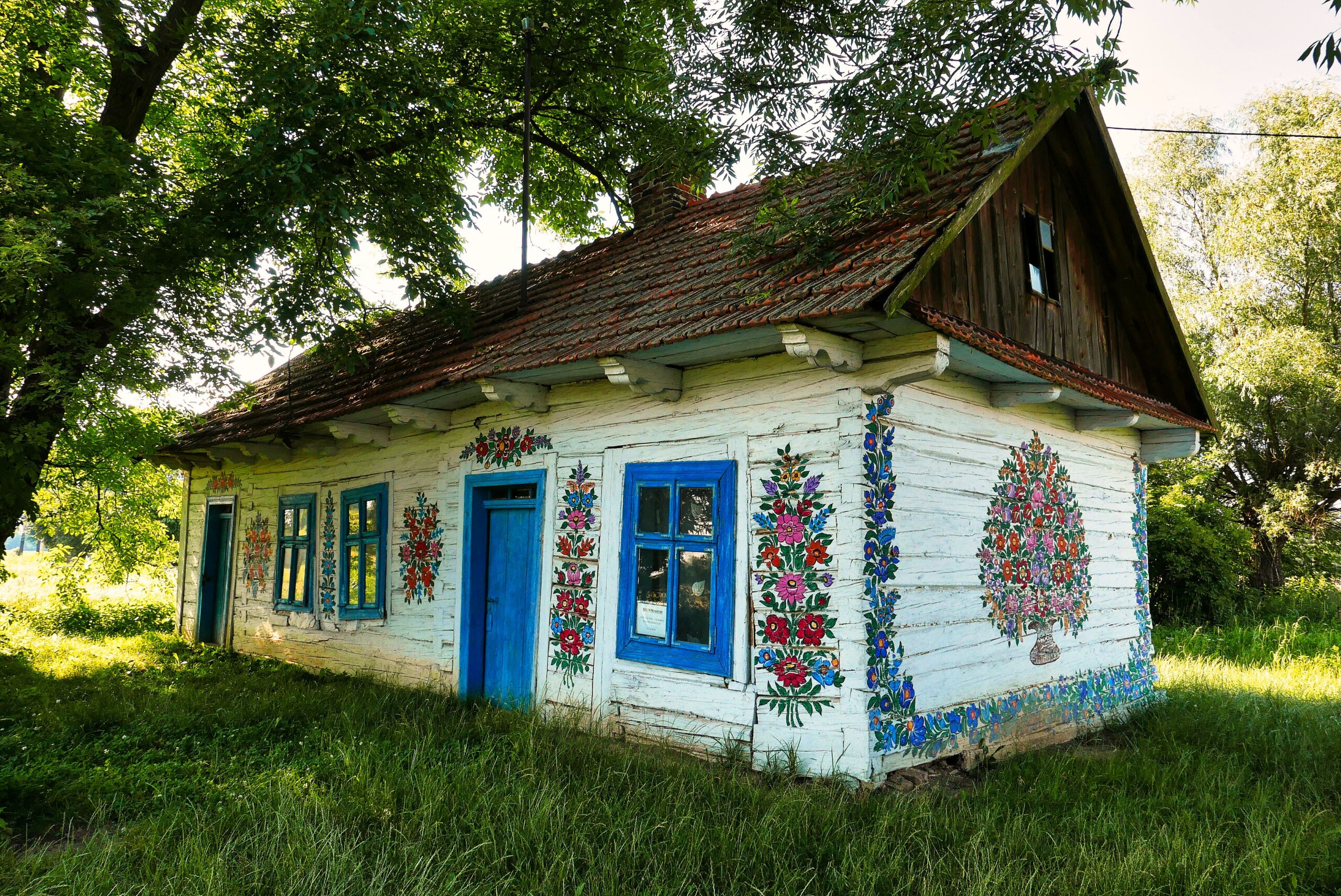 Poland-Zalipie-6VM5+PR_Zalipie-2020-07-04_170430_02255