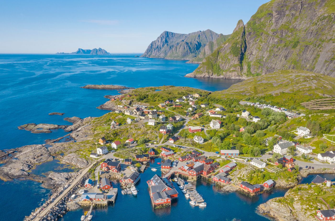 xr:d:DAE4fhGaHcc:1178,j:4407179333975945849,t:23102509