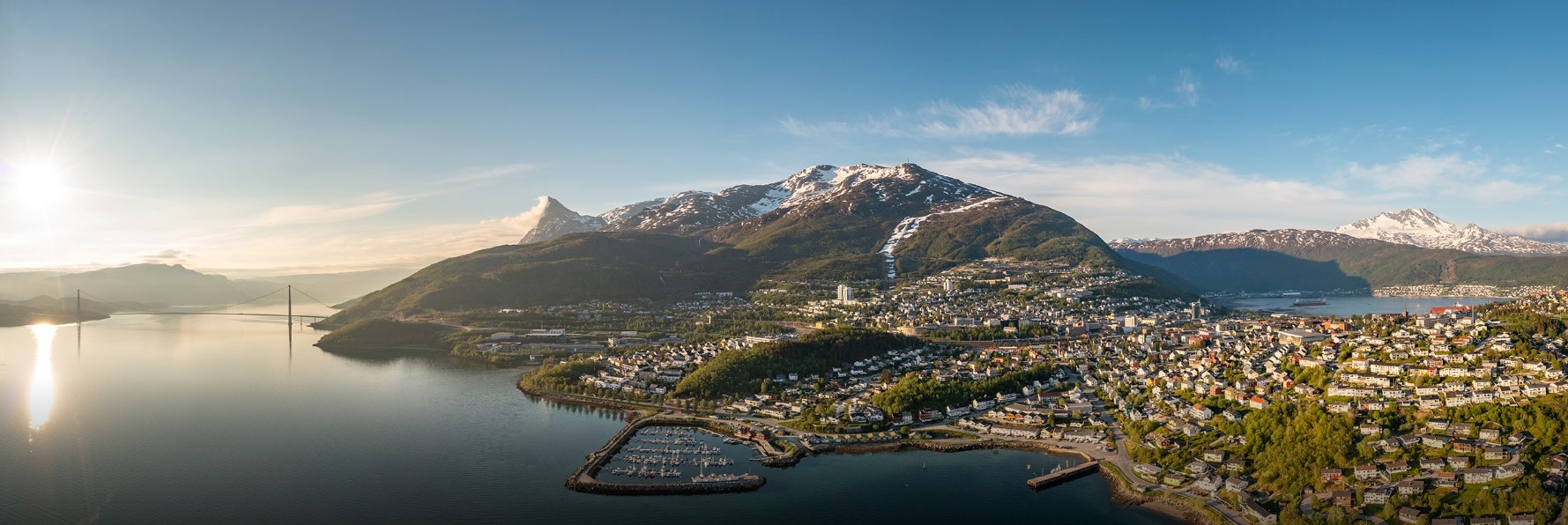 narvik