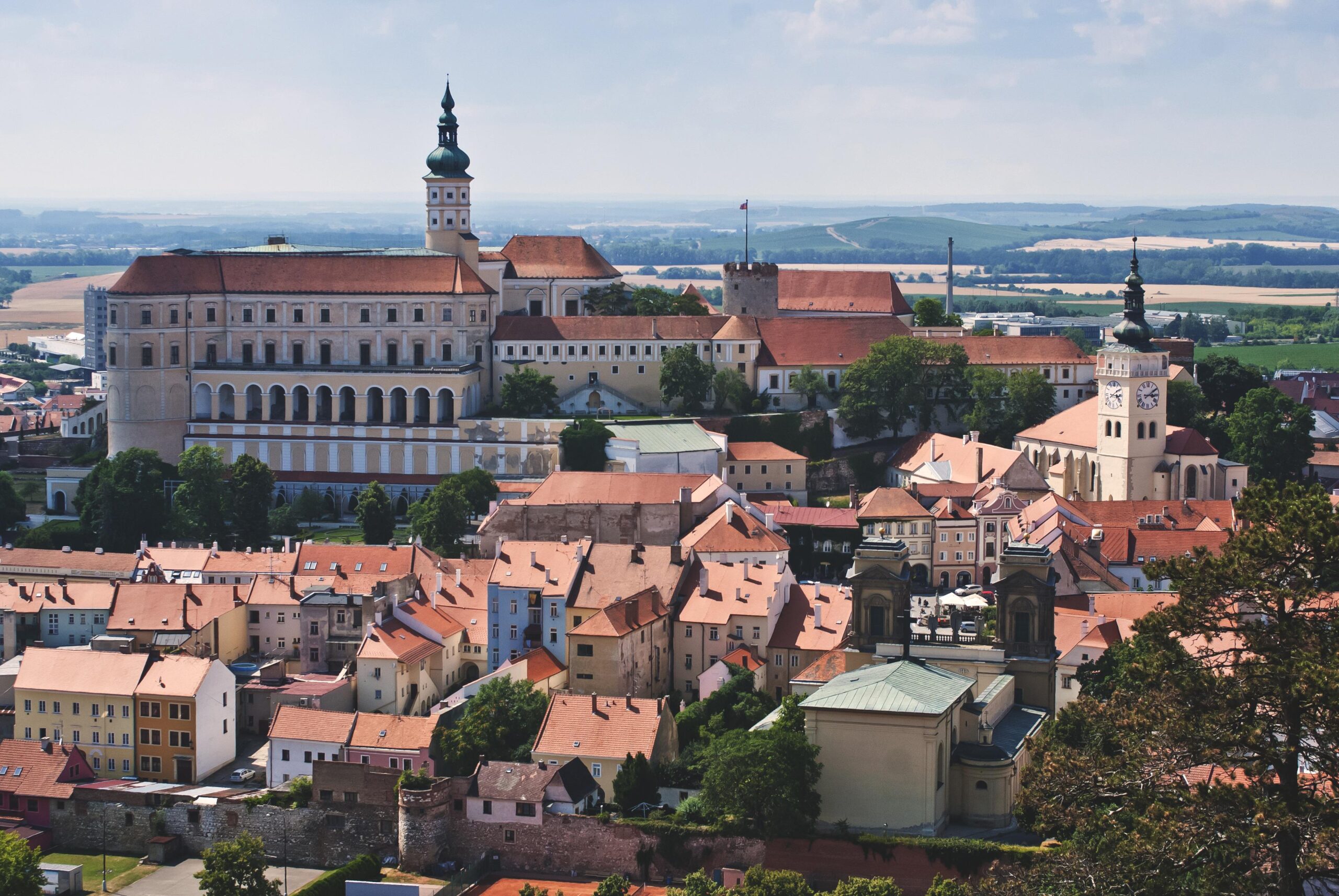 borkat-mikulov-6630982