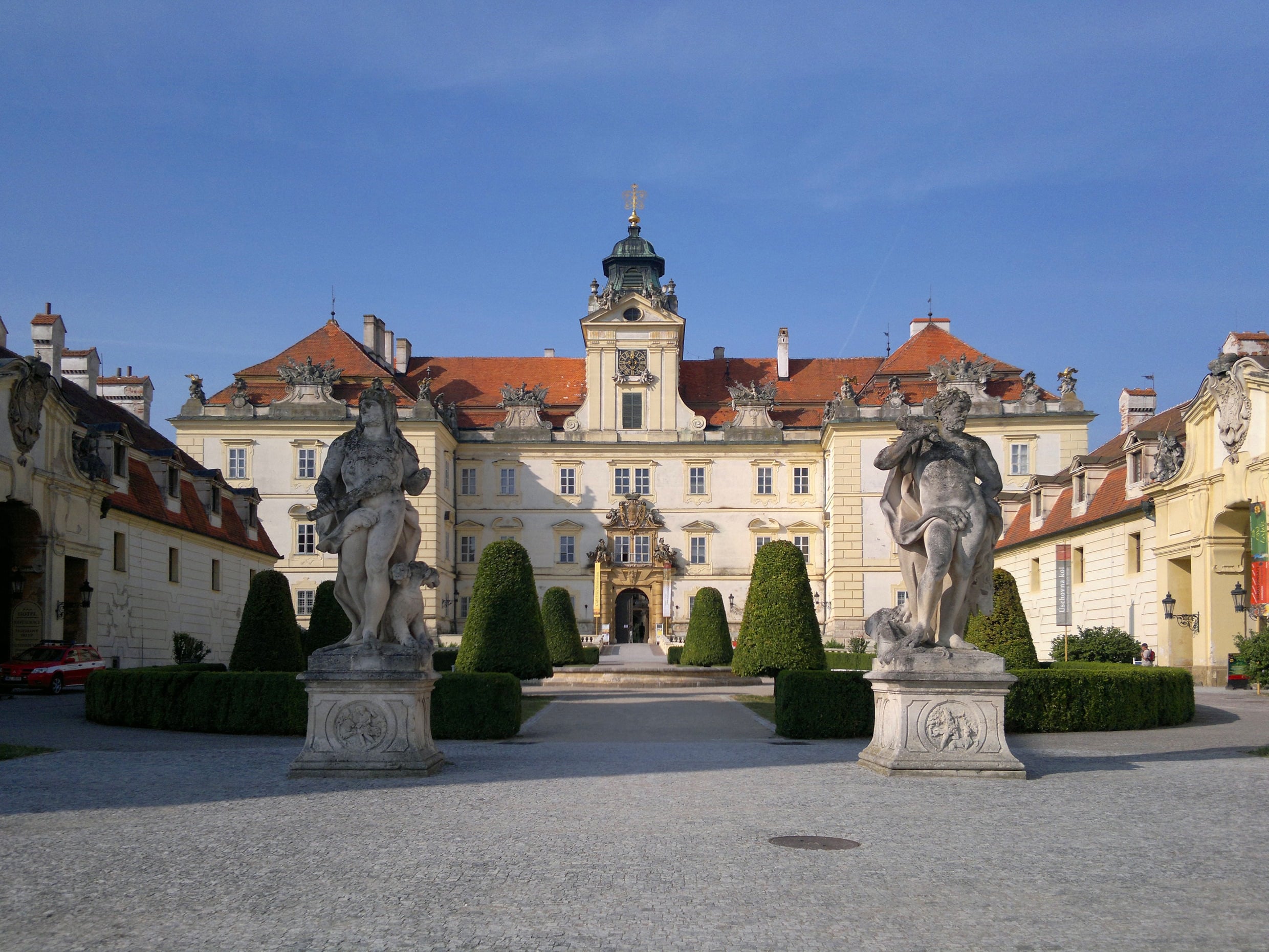 kerut-bohemia-273819