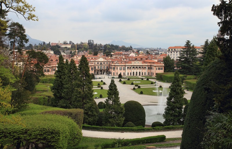 Palazzo-Estense-Varese-60371-2