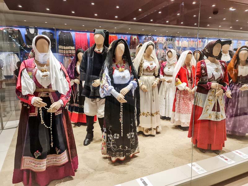il-museo-del-costume-di-Nuoro