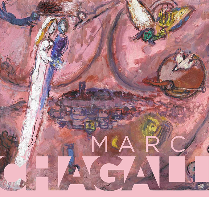 Chagall