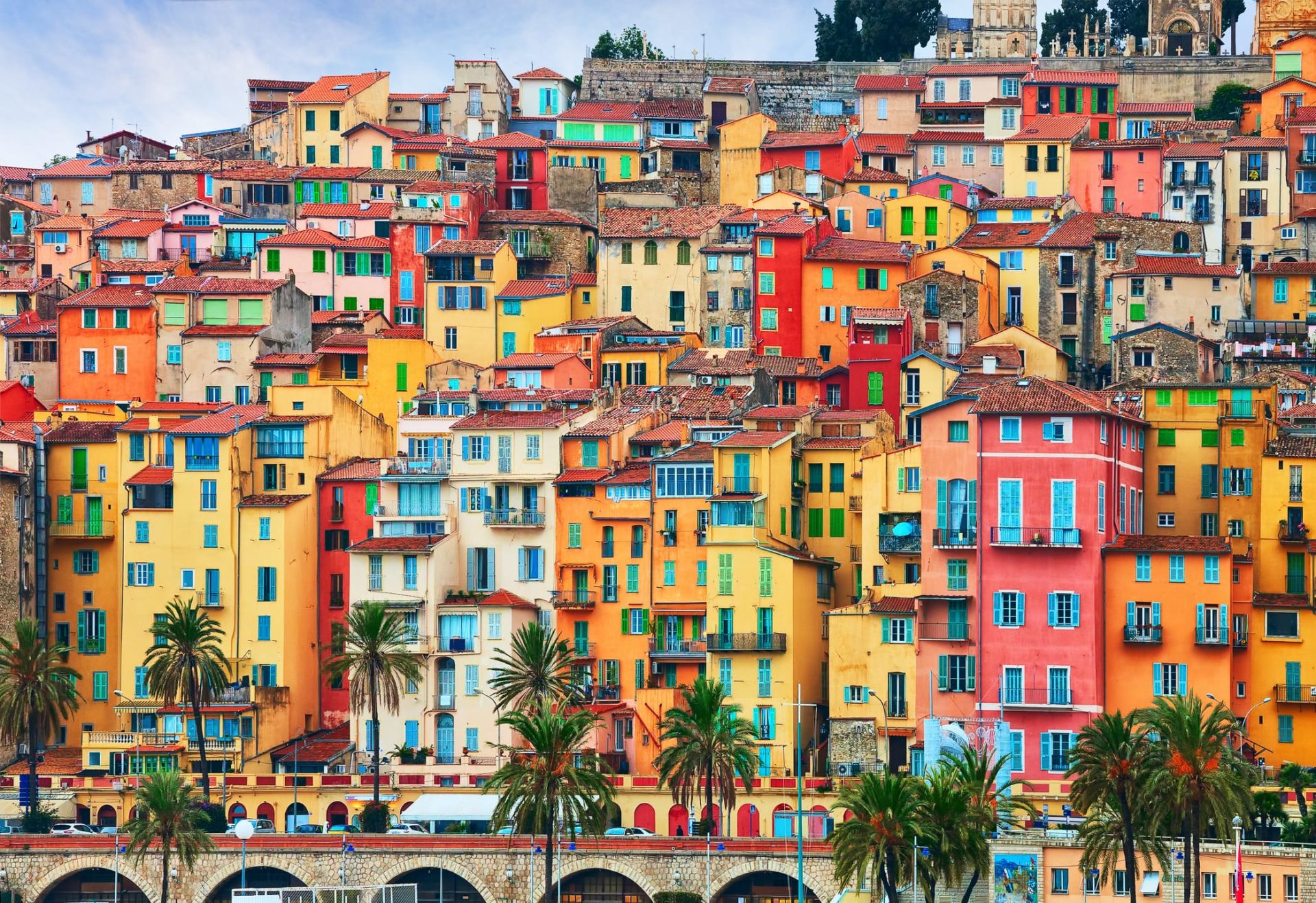 Menton