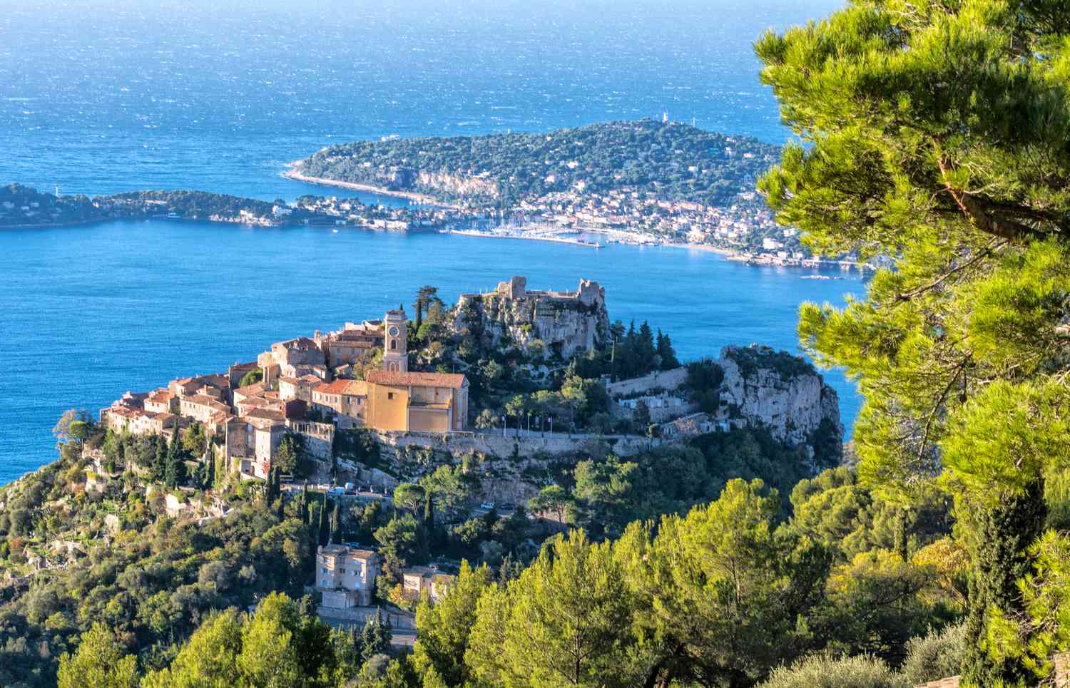 eze3