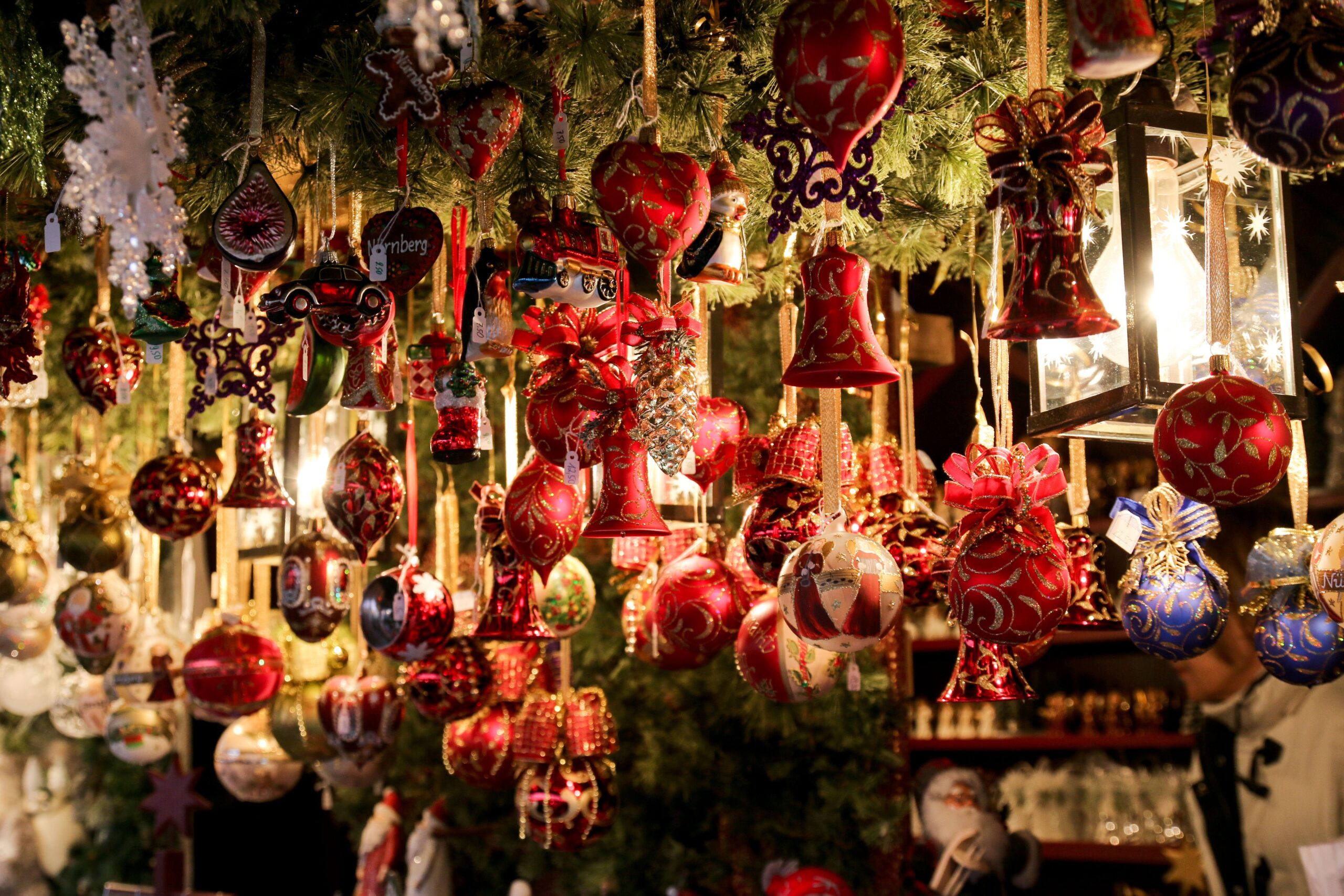 garten-gg-christmas-market-550323