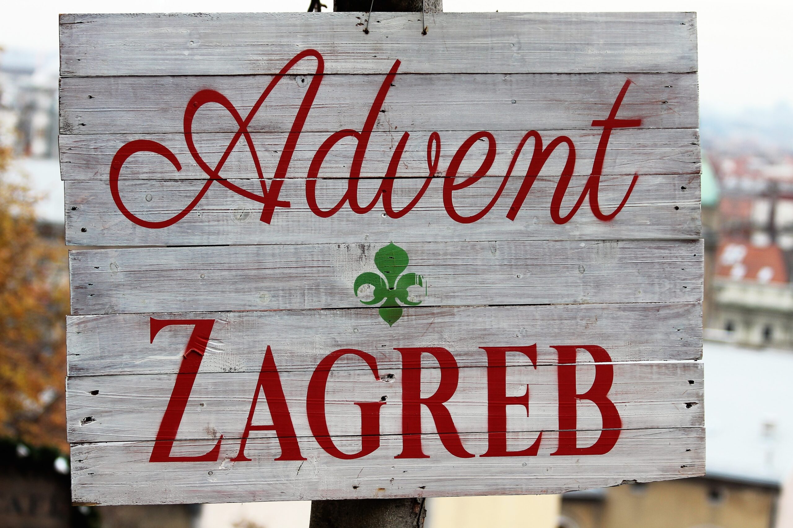 goranh-advent-3860379