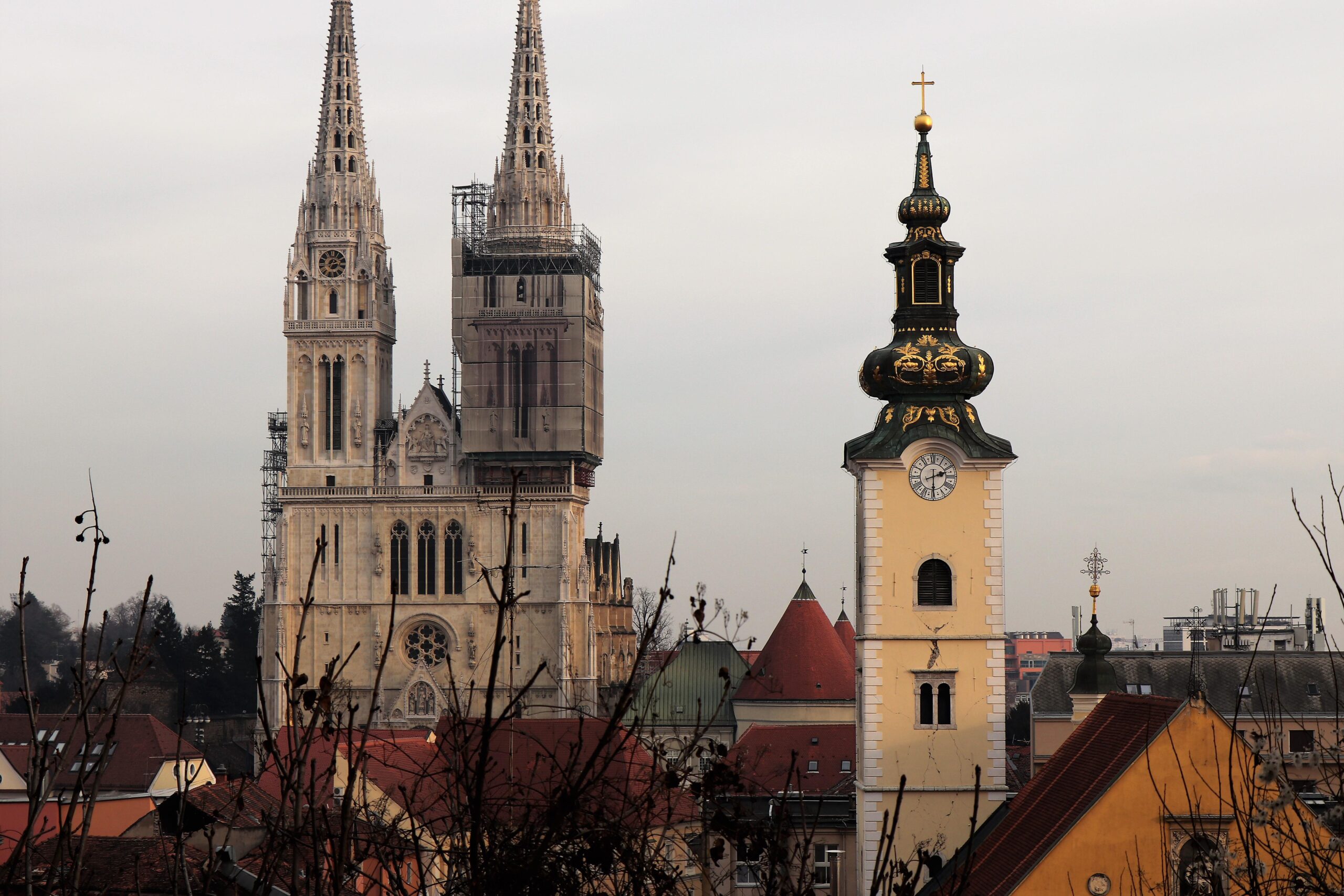 goranh-zagreb-6923578