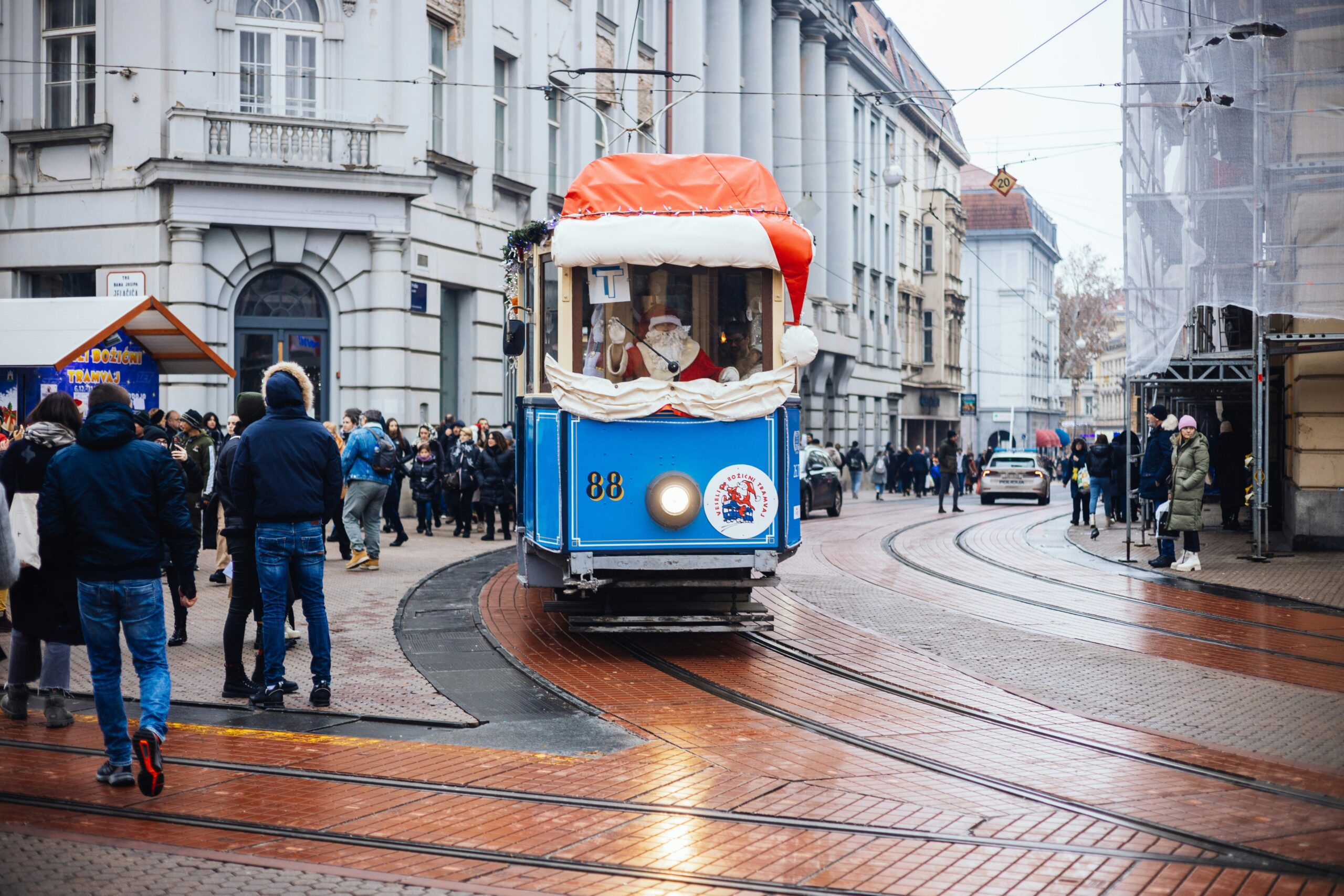 omar-tursic-eR60eyWRous-unsplash