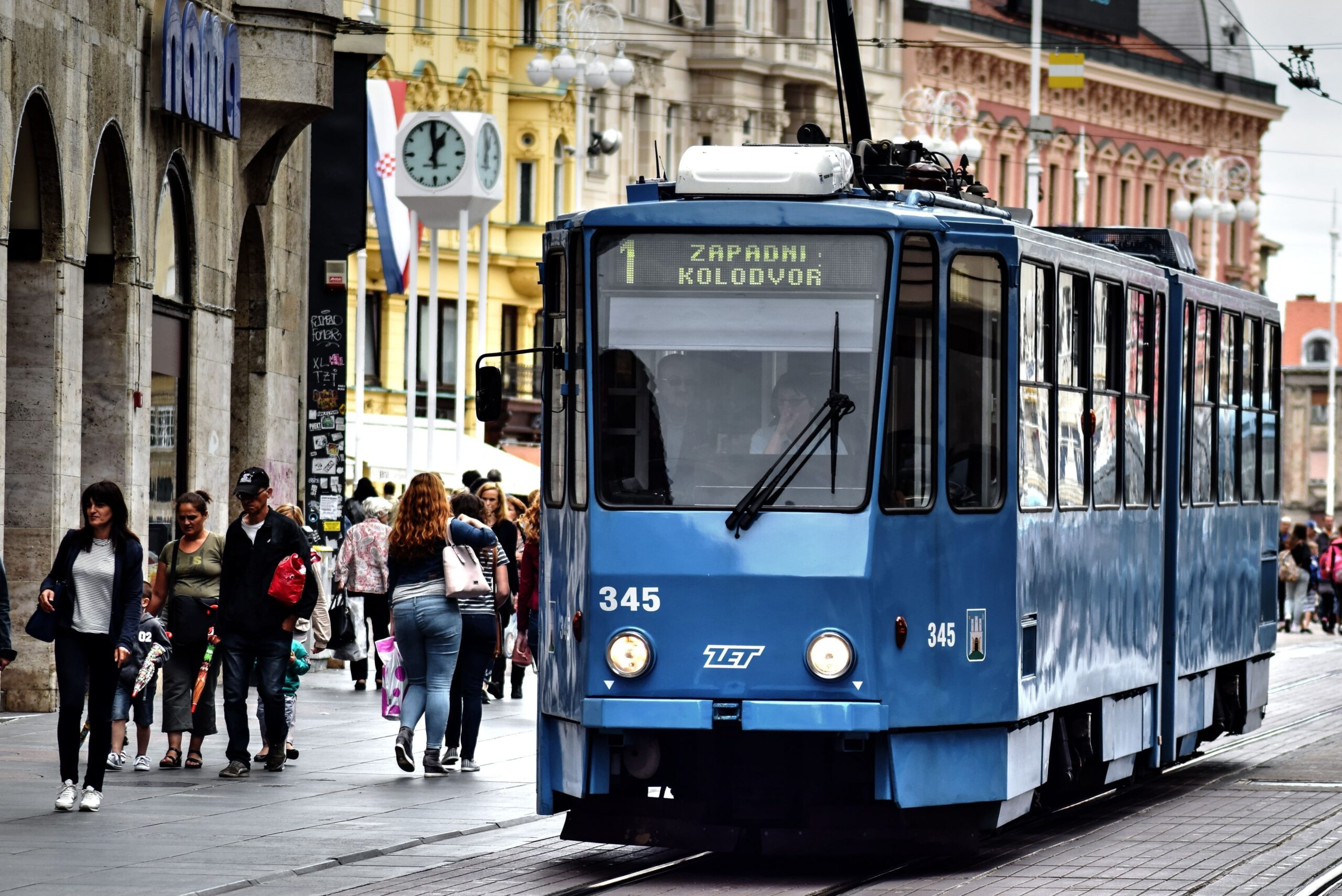 theorivierenlaan-zagreb-2582608