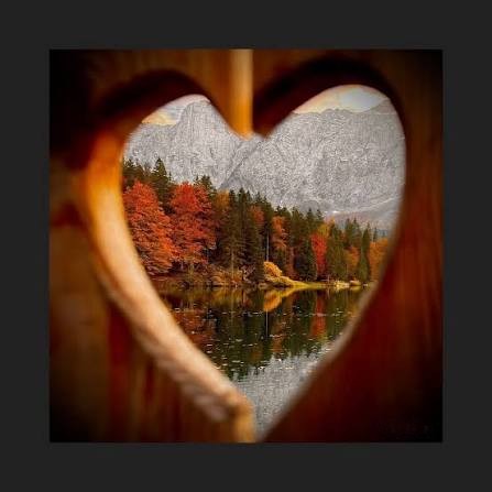 fusine3