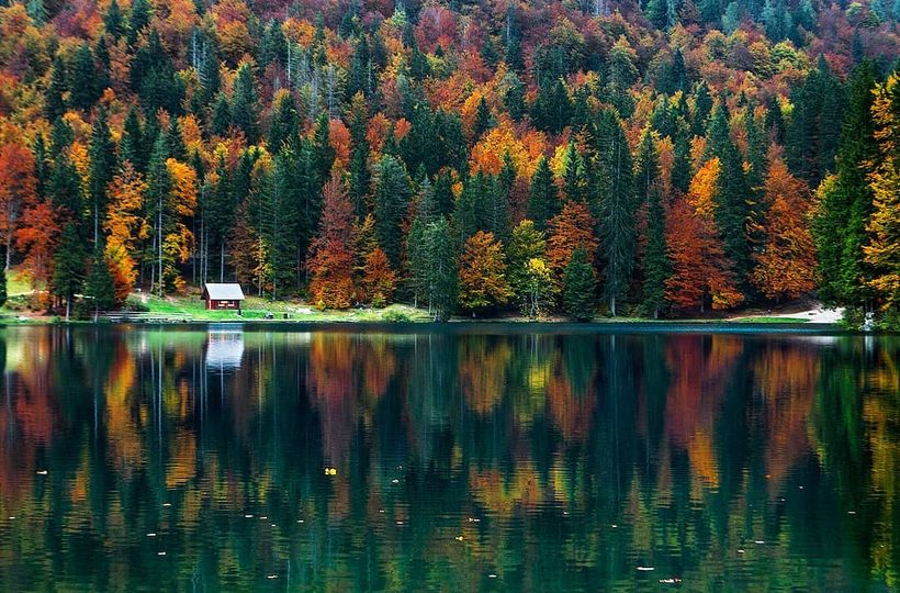 laghi-fusine