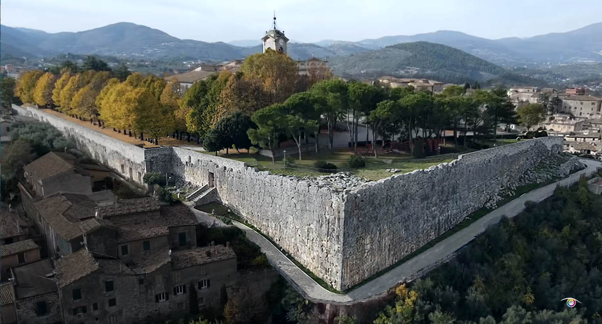 Acropoli_di_Alatri