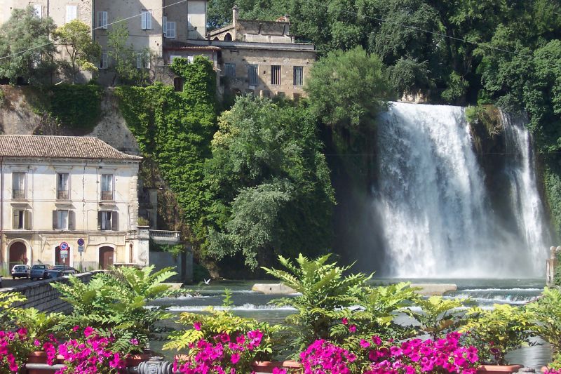 Cascata_Isola_del_Liri
