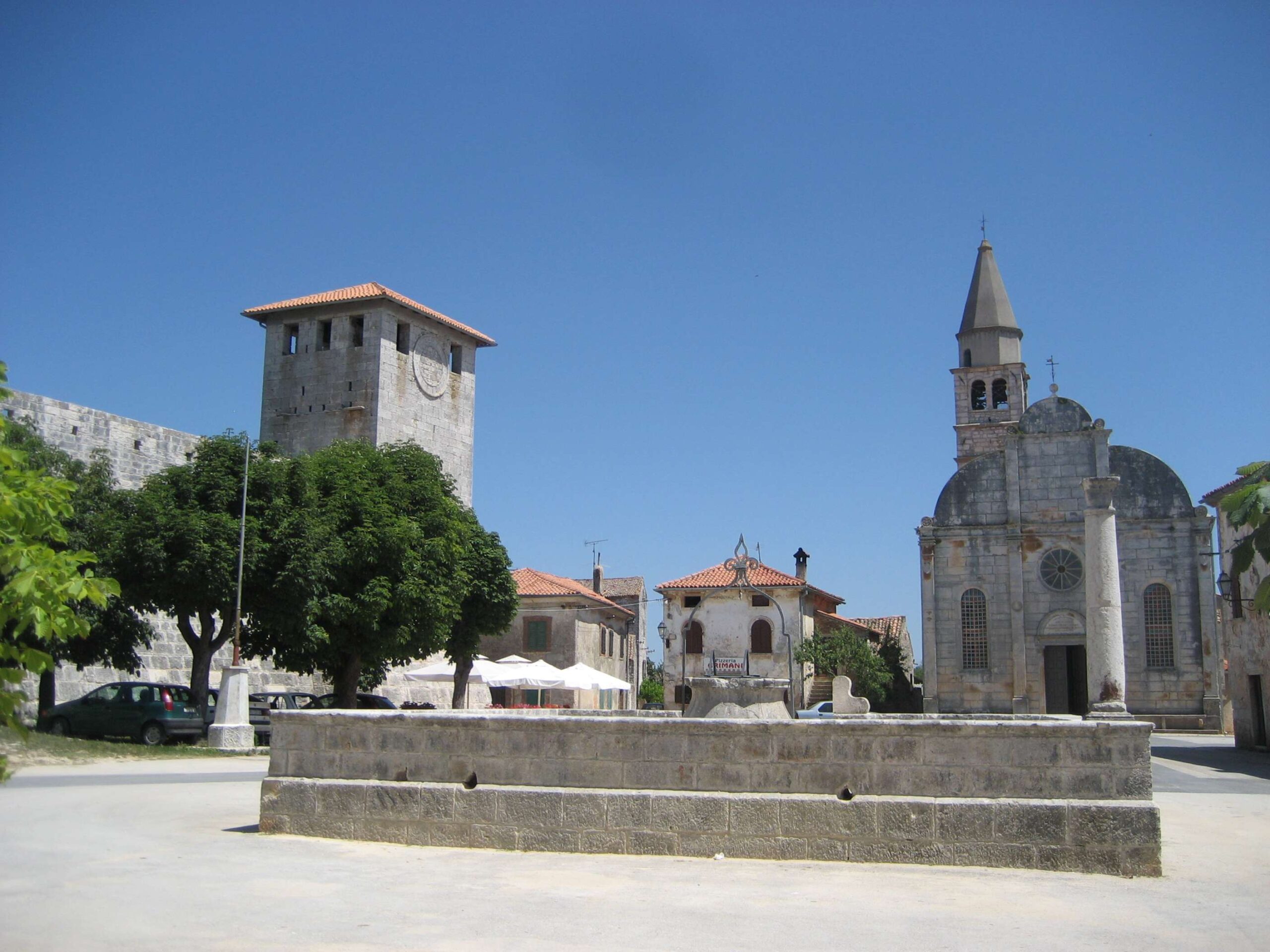 Svetvincenat,_Croatia5