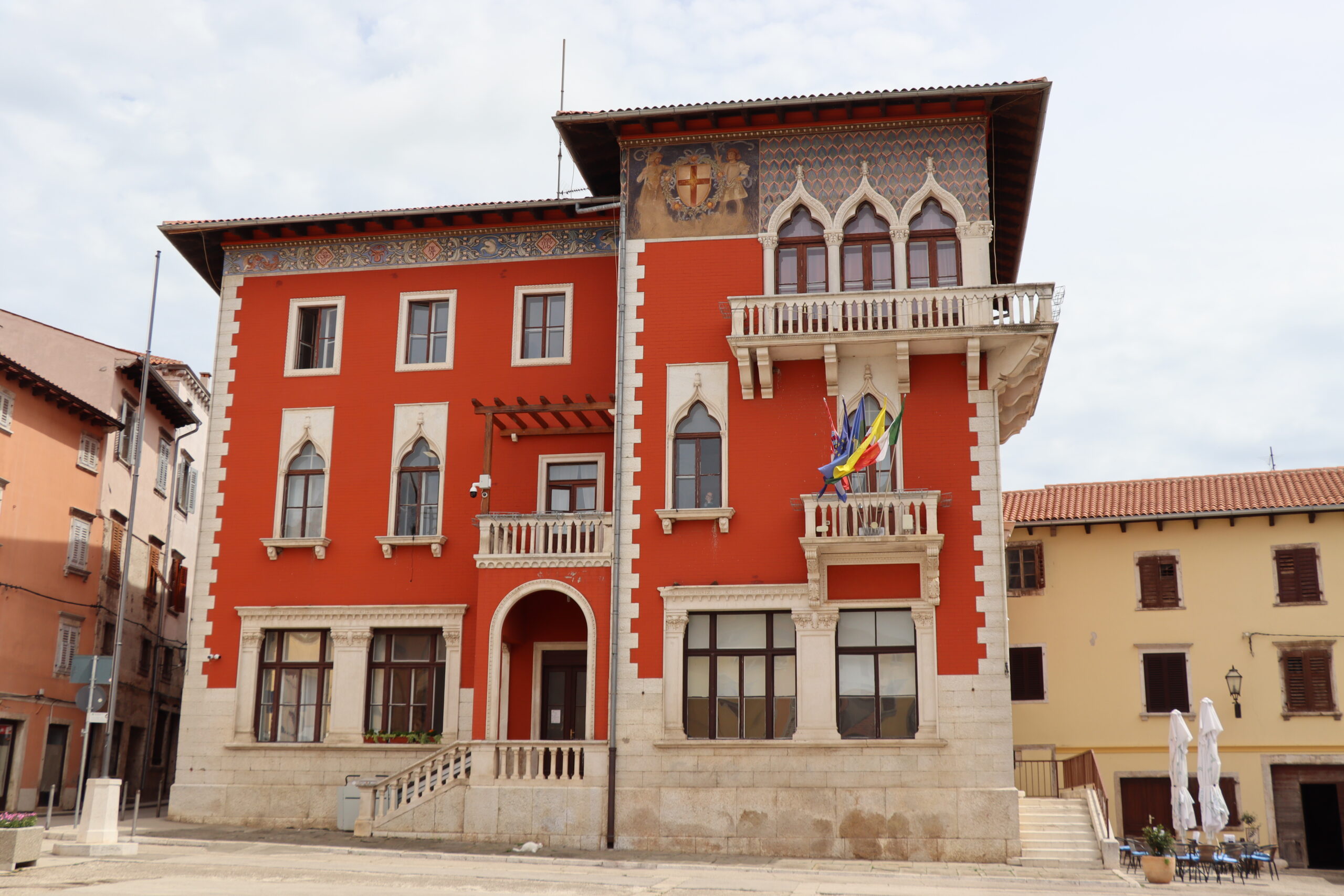 Vodnjan_(4)